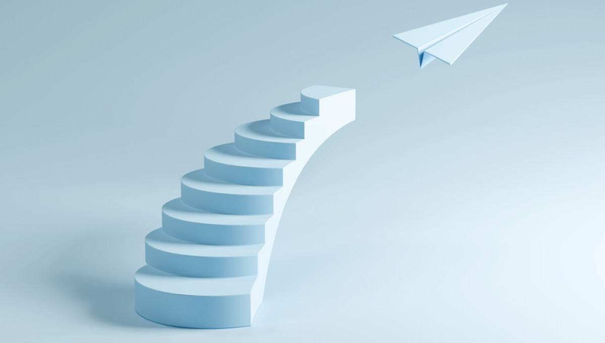 Picture of the Company