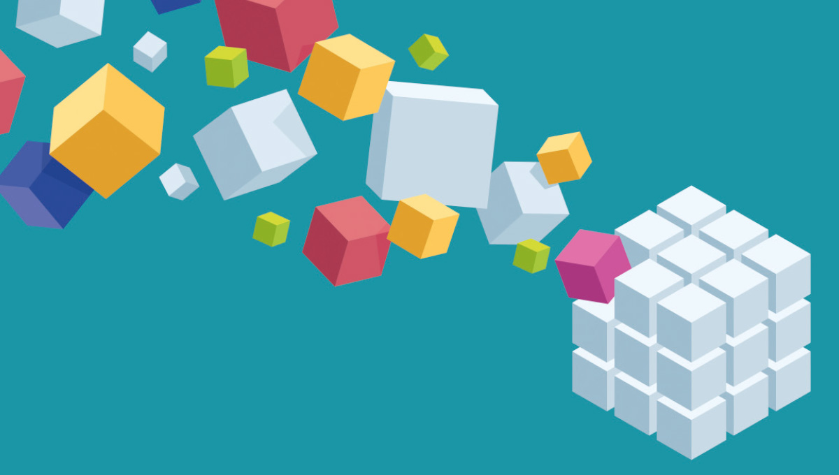 Picture of the Company