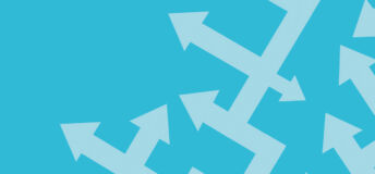 Azimut Alternative Capital Partners on the value of lower mid-market stakes Blue arrows