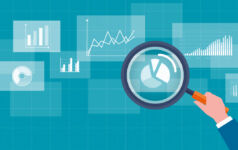 t5 magnifying glass data