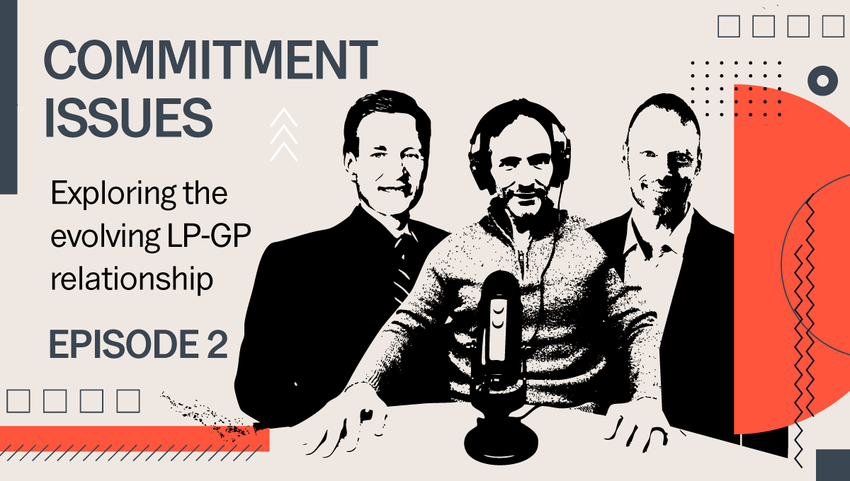 Picture of the Company