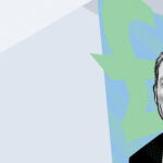 Private Take: The future of statecraft Private Take t9 April 26 Gareth Davies