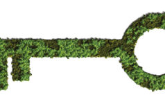 Key, impact capital, green capital, green investing, sustainable investing, sustainability, T9