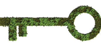 Key, impact capital, green capital, green investing, sustainable investing, sustainability, T9