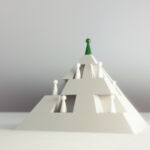 North America expected to remain top dog of secondaries dealmaking in 2026 Pyramid, T9