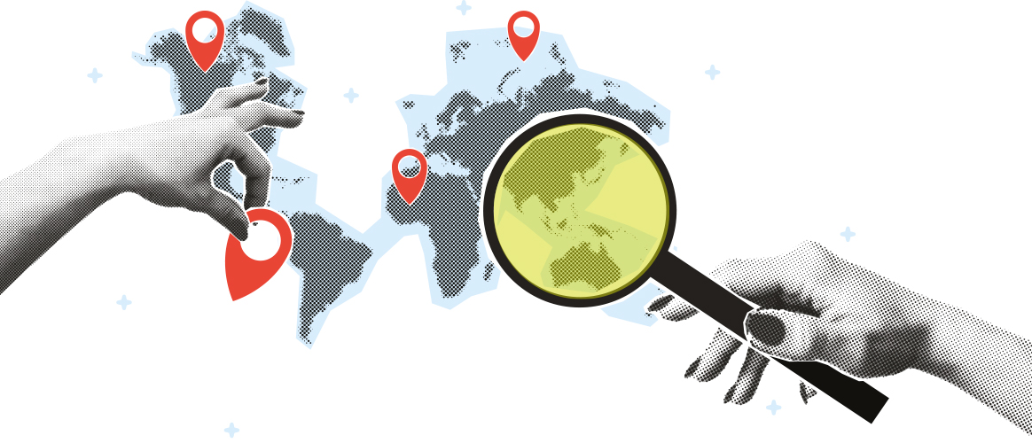 Picture of the Company