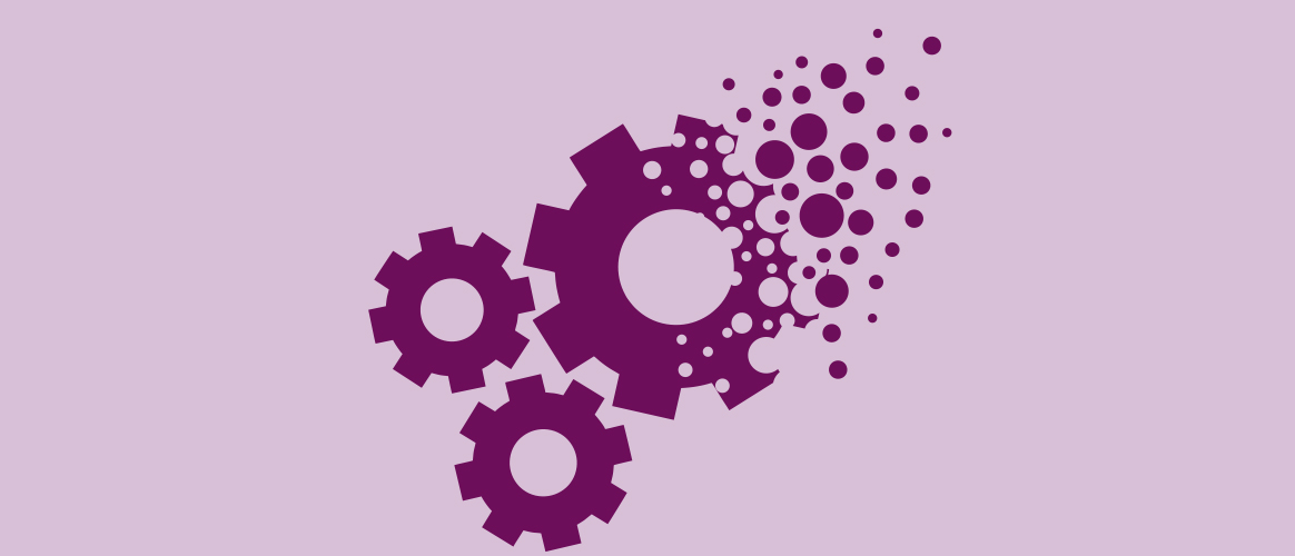 Picture of the Company