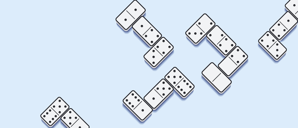 Picture of the Company