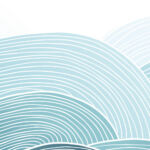 How JIC is cultivating Japanโs blue ocean