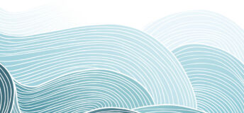How JIC is cultivating Japan’s blue ocean