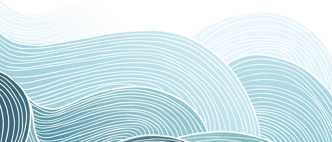 Picture of the Company