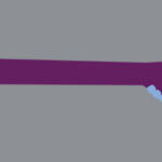 Hand shake t9 GP Stakes april26