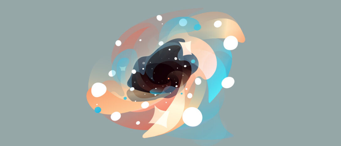 GP Stakes April26 key trends abstract galaxy t9