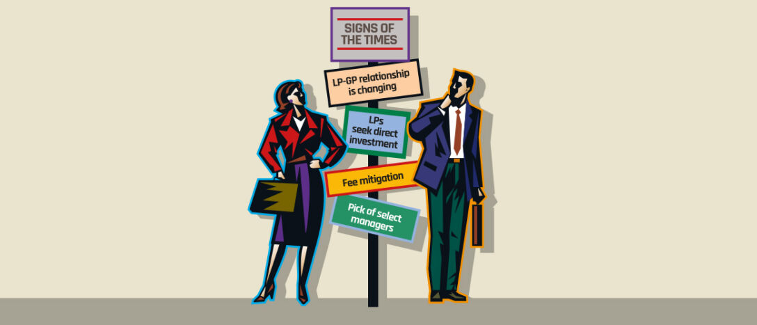 GP Stakes April26 Sign directions t9