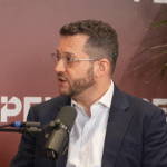 Private markets indexing could reach $10trn by 2035 – NewVest Edward Talmor-Gera, NewVest