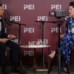 Northern Trust: Illiquidity is a feature not a bug lynne kostakis northern trust Nexus 2026 t5