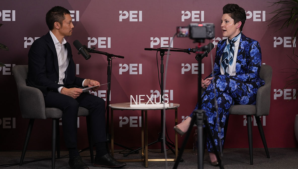 Picture of the Company