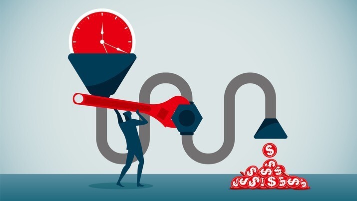 Picture of the Company