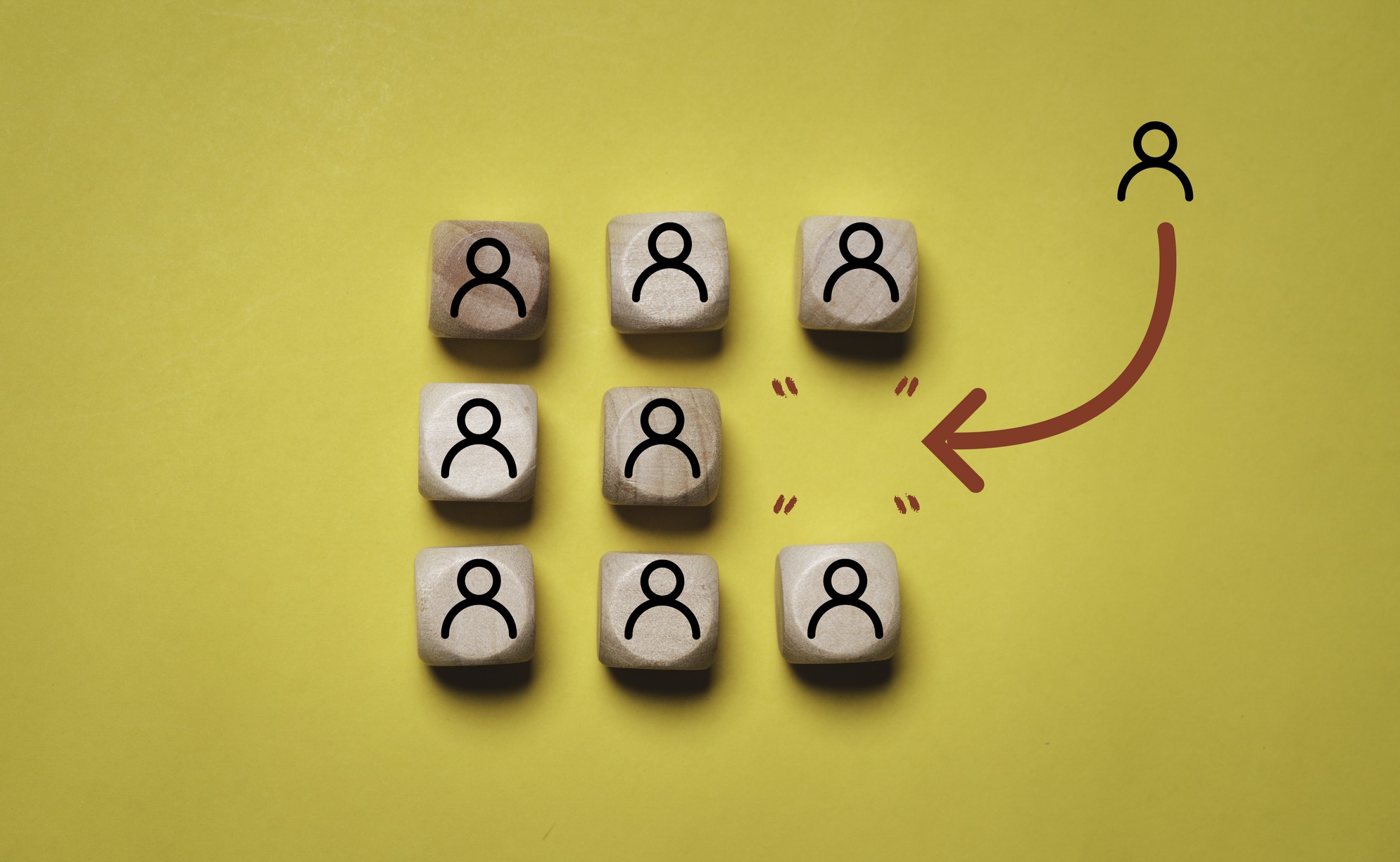 Picture of the Company