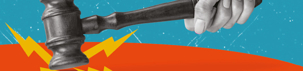 _0000_Banner_1 democratisation
