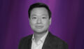 KHEED NIELSEN C. NG Chief Investment and Operating Officer Maharlika Investment Corporation