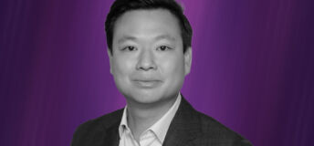 KHEED NIELSEN C. NG Chief Investment and Operating Officer Maharlika Investment Corporation