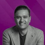 EQT credits strong APAC exits for record-breaking fundraise Hari Gopalakrishnan, Deputy Co-Head of Private Capital Asia, Head of India and Global Co-Head of Services at EQT.