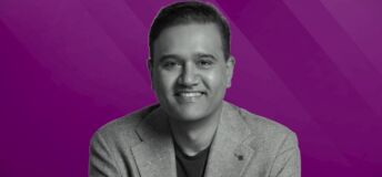 Hari Gopalakrishnan, Deputy Co-Head of Private Capital Asia, Head of India and Global Co-Head of Services at EQT.