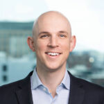 Zak Ewen, Battery Ventures