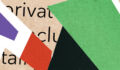 PEI Future of Private Equity 2026 banner v2