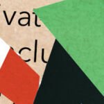 PEI Future of Private Equity 2026 banner v2