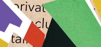 Key trends: A brighter future for PE? Itโs possibleโฆ PEI Future of Private Equity 2026 banner v2