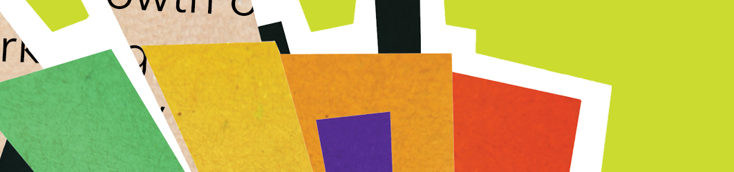 1062x250_banner v3 PEI Future of Private Equity 2026 banner v3