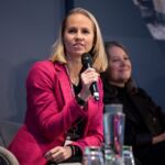 EQT hires UK’s Universities Superannuation Scheme PE lead for new role Teia Merring, USS