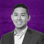 JPMorgan AM: โWindow dressingโ will drive evergreen rationalisation Brain Lam, JP Morgan Asset Management