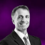 Headshot of Stepstone's Michael Elio