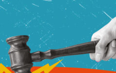 Democratisation Report