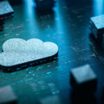 SaaSpocalypse now? It’s nuanced when it comes to PE funds AI Cloud software