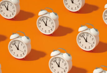 Green shoots emerge amid PEโs most challenging era