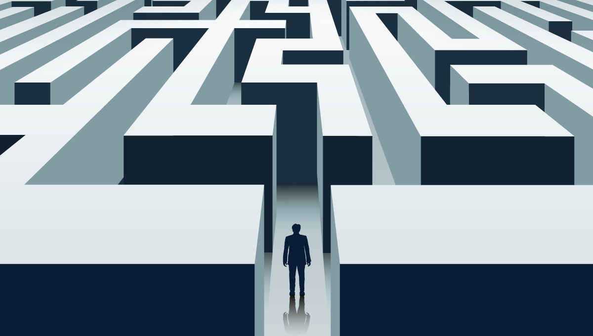DoL proposal shows PE’s true democratisation won’t be straightforward