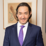 TwinFocus plans to avoid venture for family office clients, โdubiousโ on asset class Photo of Paul Karger, co-founder and managing partner at TwinFocus, a multi-family office managers.