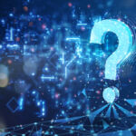 LPs want more clarity around AI disruption
