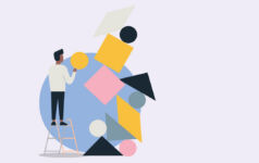 balance building shapes t5