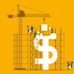 dollar crane construction t5