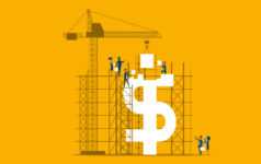 dollar crane construction t5