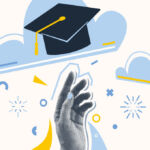 mortarboard education t5