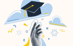 mortarboard education t5
