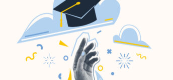 mortarboard education t5