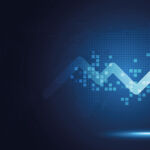 Adams Street Partners on tapping the VC pipeline to AI Arrow chart data t5