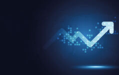 Arrow chart data t5